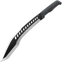 Machete MachTac 2, Walther