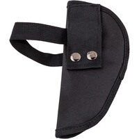 Holster für große Pistolen, Umarex