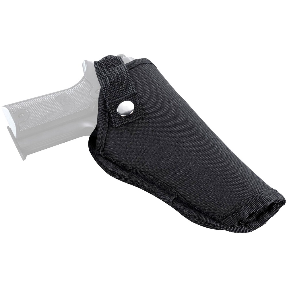 Holster für große Pistolen, Umarex