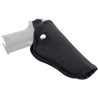 Holster für große Pistolen, Umarex