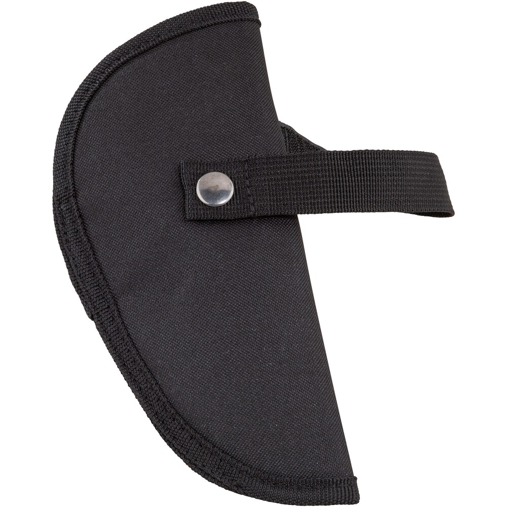 Holster für große Pistolen