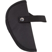 Holster für große Pistolen, Umarex