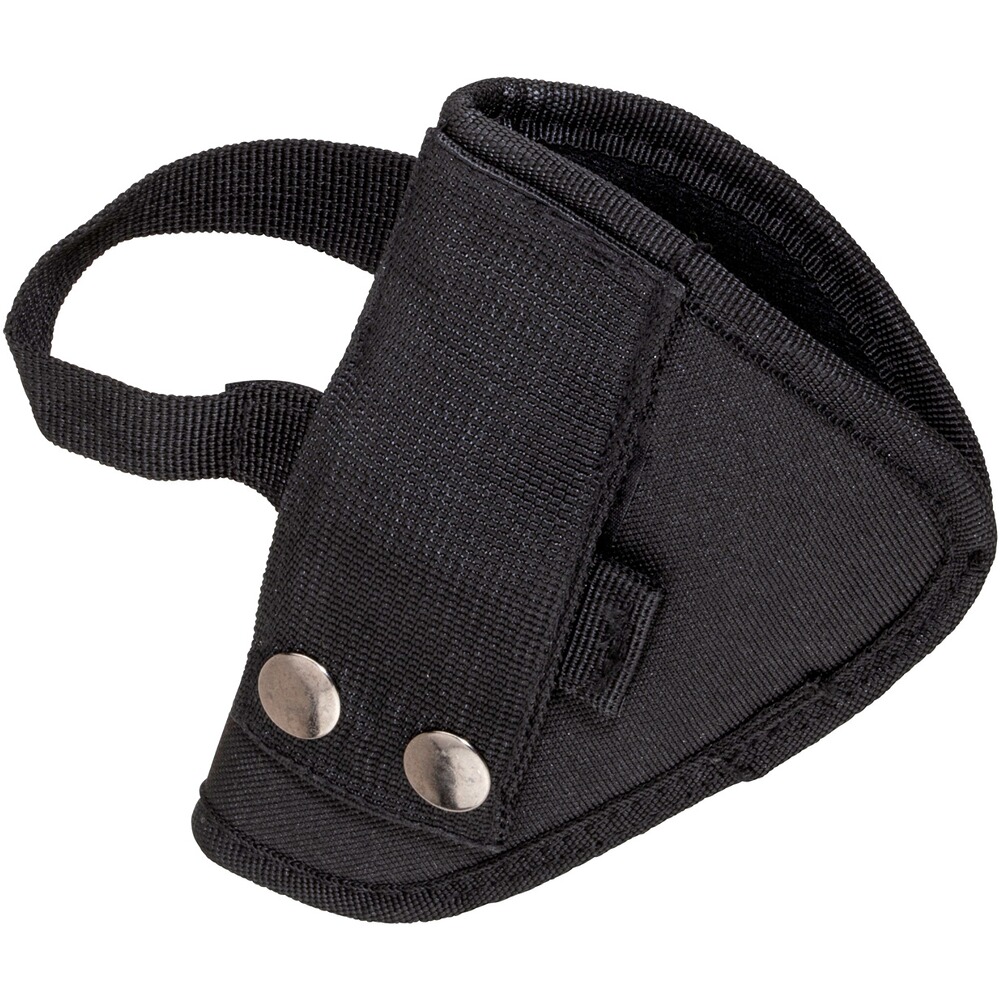 Nylon-Holster für Revolver, Umarex