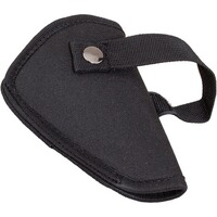 Nylon-Holster für Revolver, Umarex