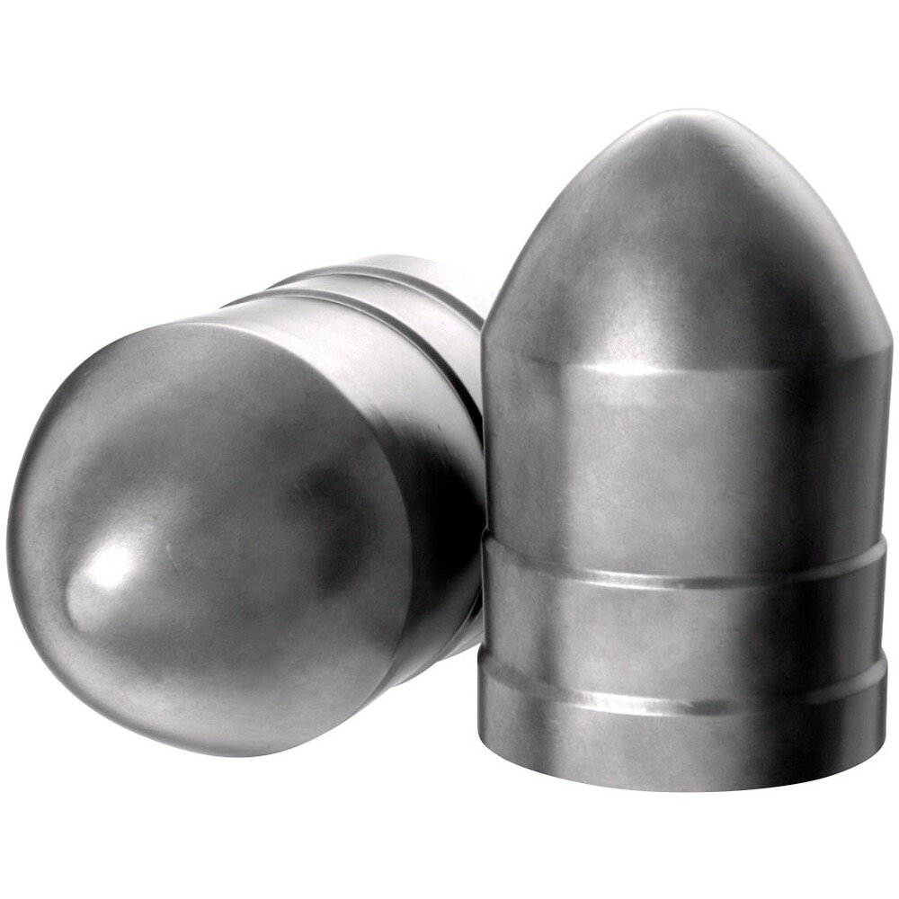 4,5mm Diabolo Rabbit Magnum II 1,02g, Haendler & Natermann