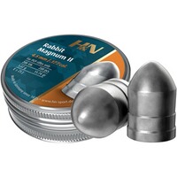 4,5mm Diabolo Rabbit Magnum II 1,02g, Haendler & Natermann
