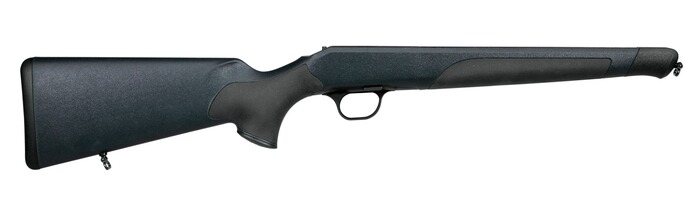 Schaft für R8 Professional, Blaser