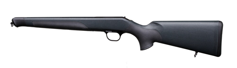 Schaft für R8 Professional