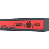 Zielfernrohr RS 8-32x56 FT, Umarex