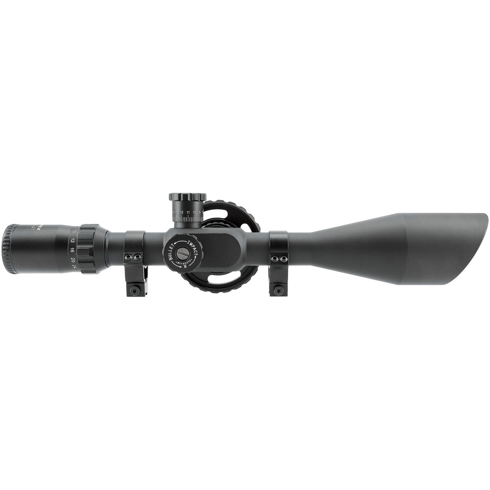Zielfernrohr RS 8-32x56 FT, Umarex