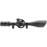 Zielfernrohr RS 8-32x56 FT, Umarex
