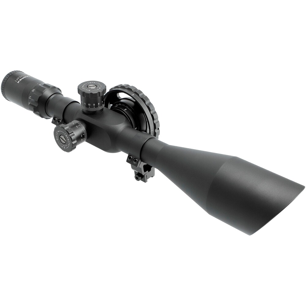 Zielfernrohr RS 8-32x56 FT, Umarex
