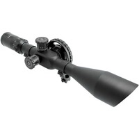 Zielfernrohr RS 8-32x56 FT, Umarex