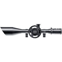 Zielfernrohr RS 8-32x56 FT, Umarex