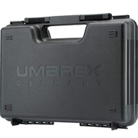 CO2 Pistole CP88, Walther