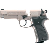 CO2 Pistole CP88, Walther