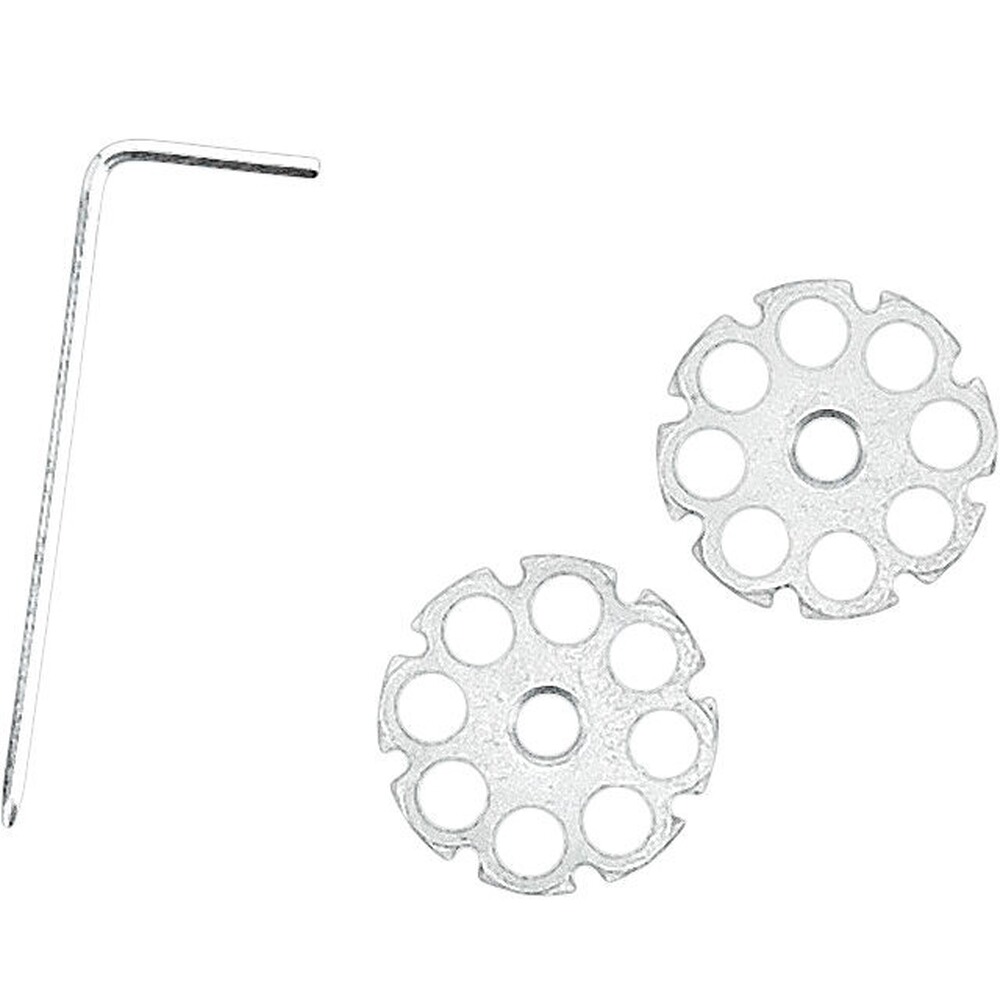 CO2 Pistole CP88, Walther