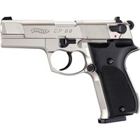 CO2 Pistole CP88, Walther