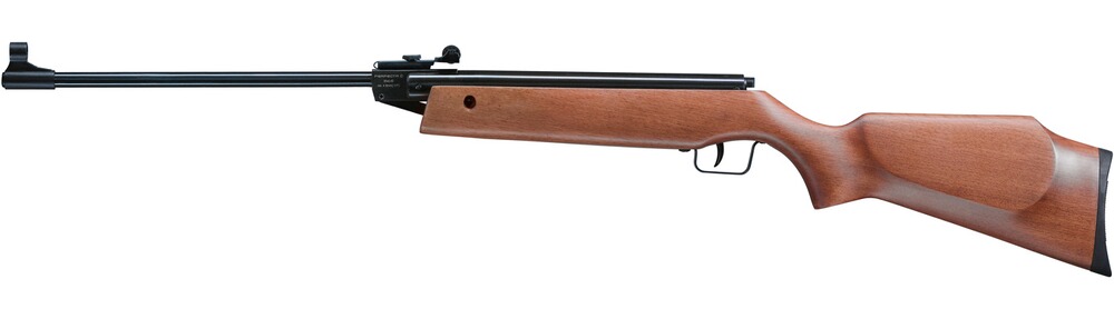 Luftgewehr Modell 45