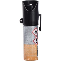 Pfefferspray Stop Attack 10% OC, Perfecta