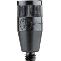 Abschussbecher für RG3, Röhm