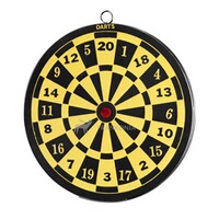 Dartscheibe, Umarex