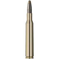 .270 Win. Evolution 10,0g/154grs., RWS