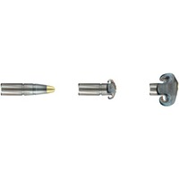 7 mm Rem. Mag. Evolution 10,3g/159grs., RWS