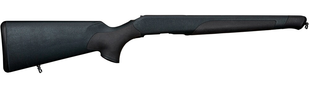 Schaft R8 Professional grün
