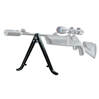 Zweibein universal, Umarex