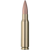.308 Win. Scorion 12,3g/190grs., RWS