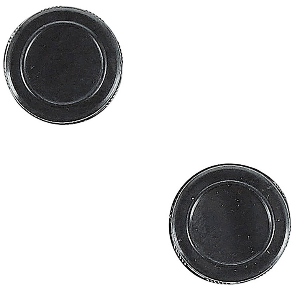 Zielfernrohr 4x15, Umarex