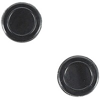 Zielfernrohr 4x15, Umarex