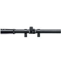 Zielfernrohr 4x15, Umarex