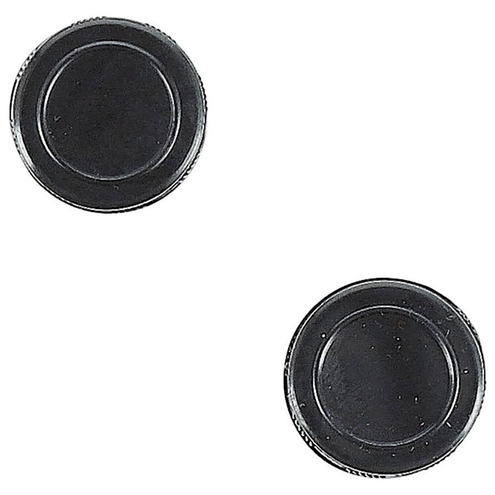 Zielfernrohr 4 x 20 unbeleuchtetes Absehen, UX