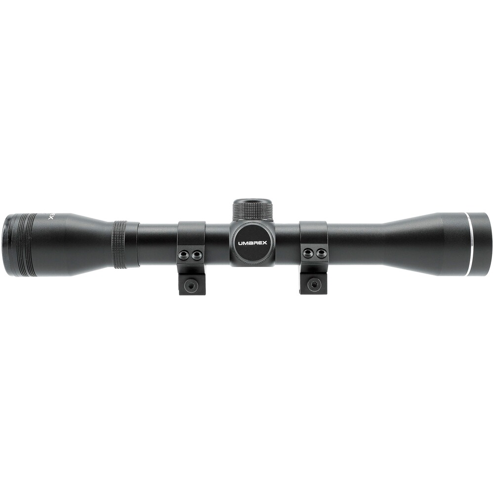 Zielfernrohr 4x32
