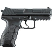 Airsoft Pistole P30, Heckler & Koch