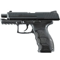 Airsoft Pistole P30, Heckler & Koch