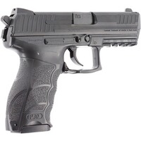 Airsoft Pistole P30, Heckler & Koch