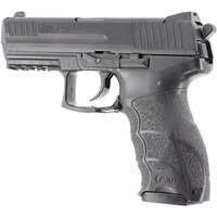 Airsoft Pistole P30, Heckler & Koch