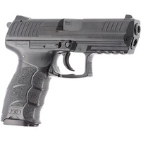 Airsoft Pistole P30, Heckler & Koch