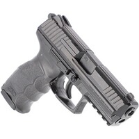 Airsoft Pistole P30, Heckler & Koch