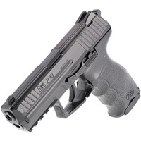 Airsoft Pistole P30, Heckler & Koch