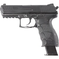 Airsoft Pistole P30, Heckler & Koch