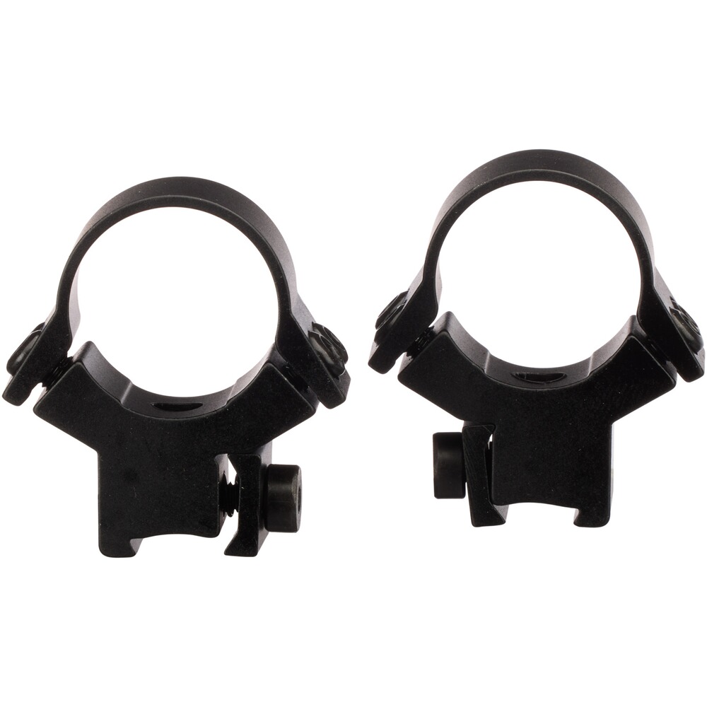 High Power Montage für Zielfernrohre , Umarex