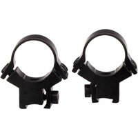 High Power Montage für Zielfernrohre , Umarex