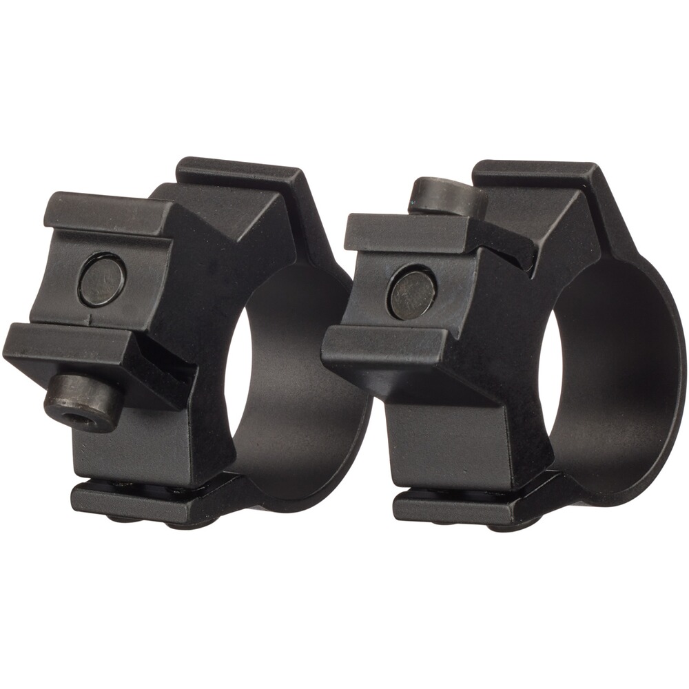 High Power Montage für Zielfernrohre , Umarex