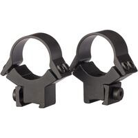 High Power Montage für Zielfernrohre , Umarex