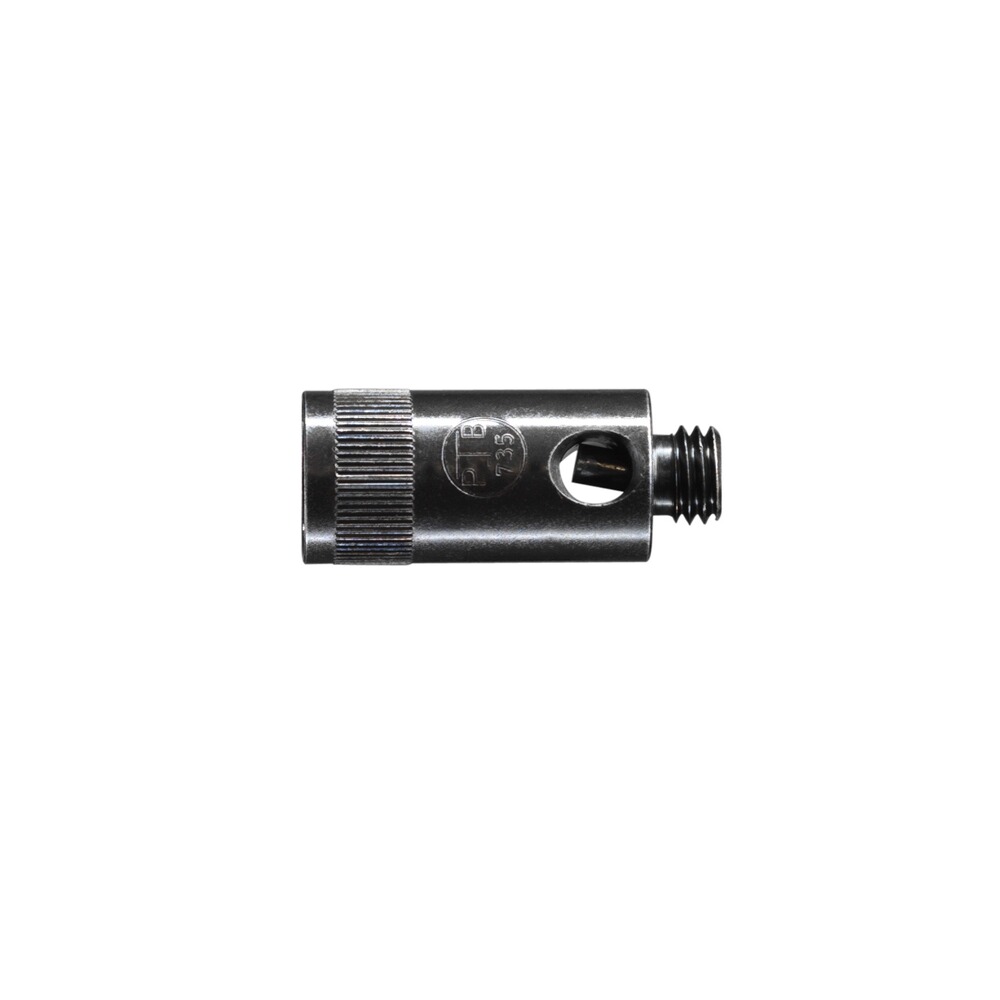 Abschussbecher RG 56