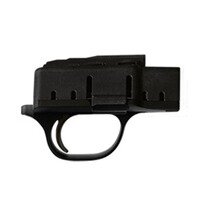 Magazin-/Abzugseinheit für R8, Blaser